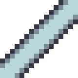 Стальной вал (IndustrialCraft 2).png